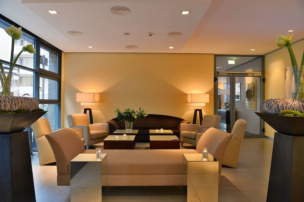 Фото Hotel Santo