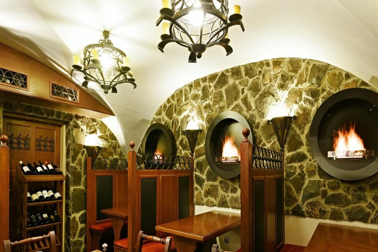 Фото 57723402412