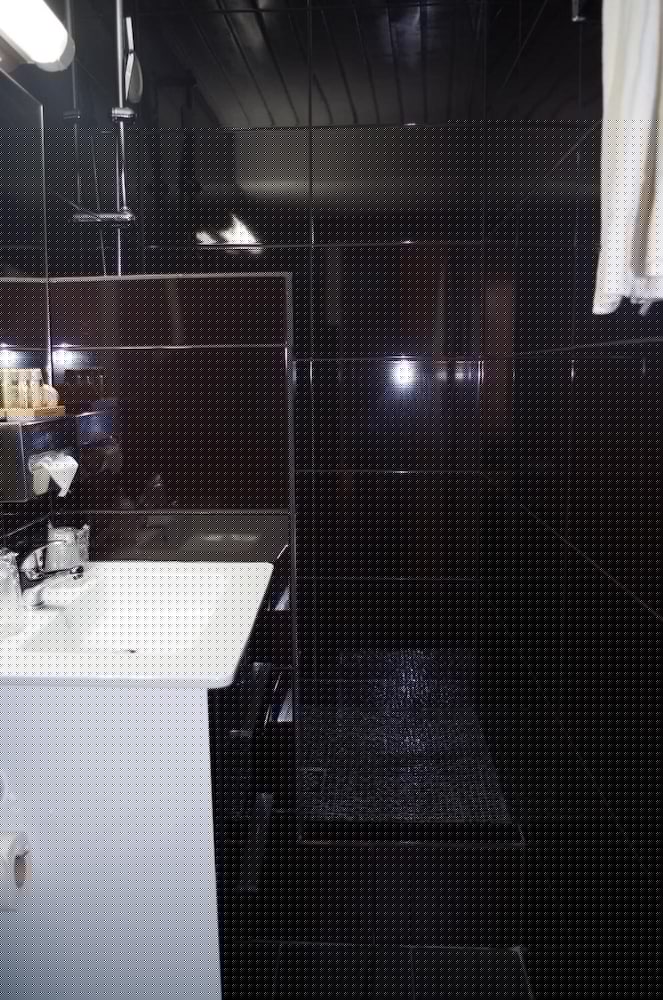 Фото Hôtel Léman Opéra Paris