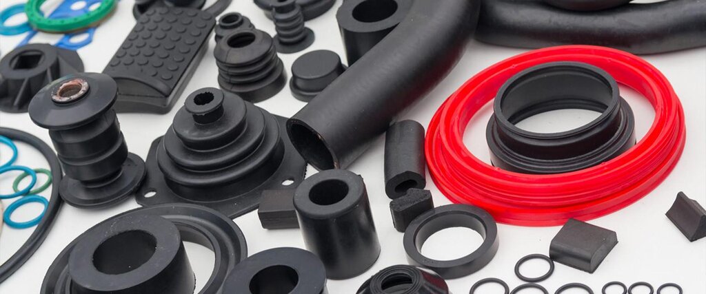قالب Derya Tire Plastic and Mold Industry ، اسطنبول، صورة