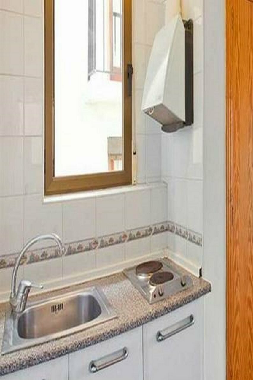 Фото Estudios Rh Sol