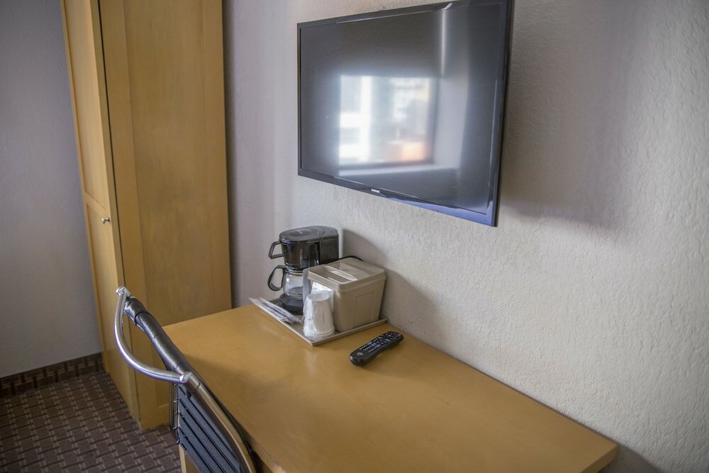 Фото Hudson River Hotel