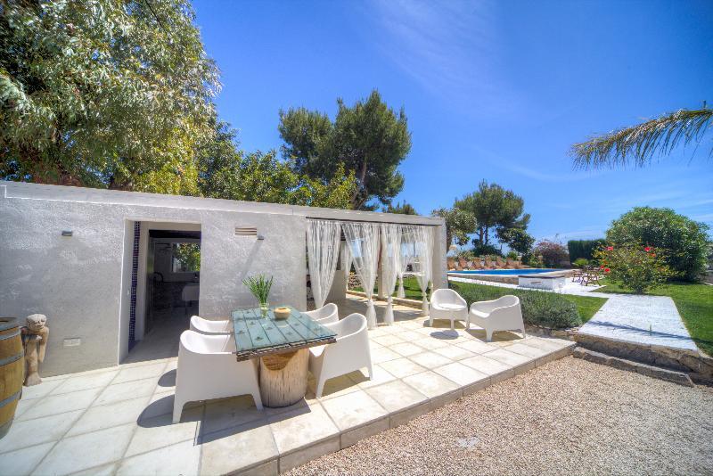 Фото Mimar Villa Altea