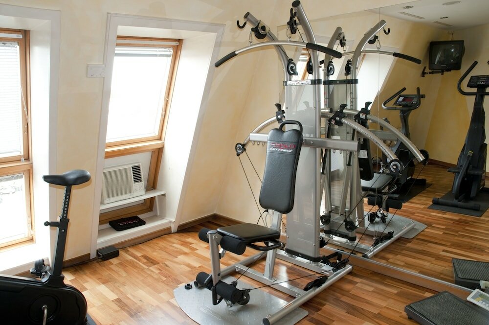 Фото First Inn Zwickau