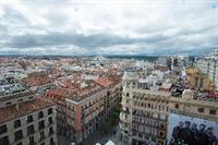 Фото The First One Madrid Preciados