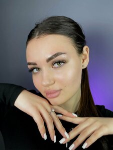 Салон бровей и ресниц (2nd Shmidta Street, 14), eyebrow and eyelash salon