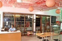 Фото Oyo 3349 Hotel Anoop