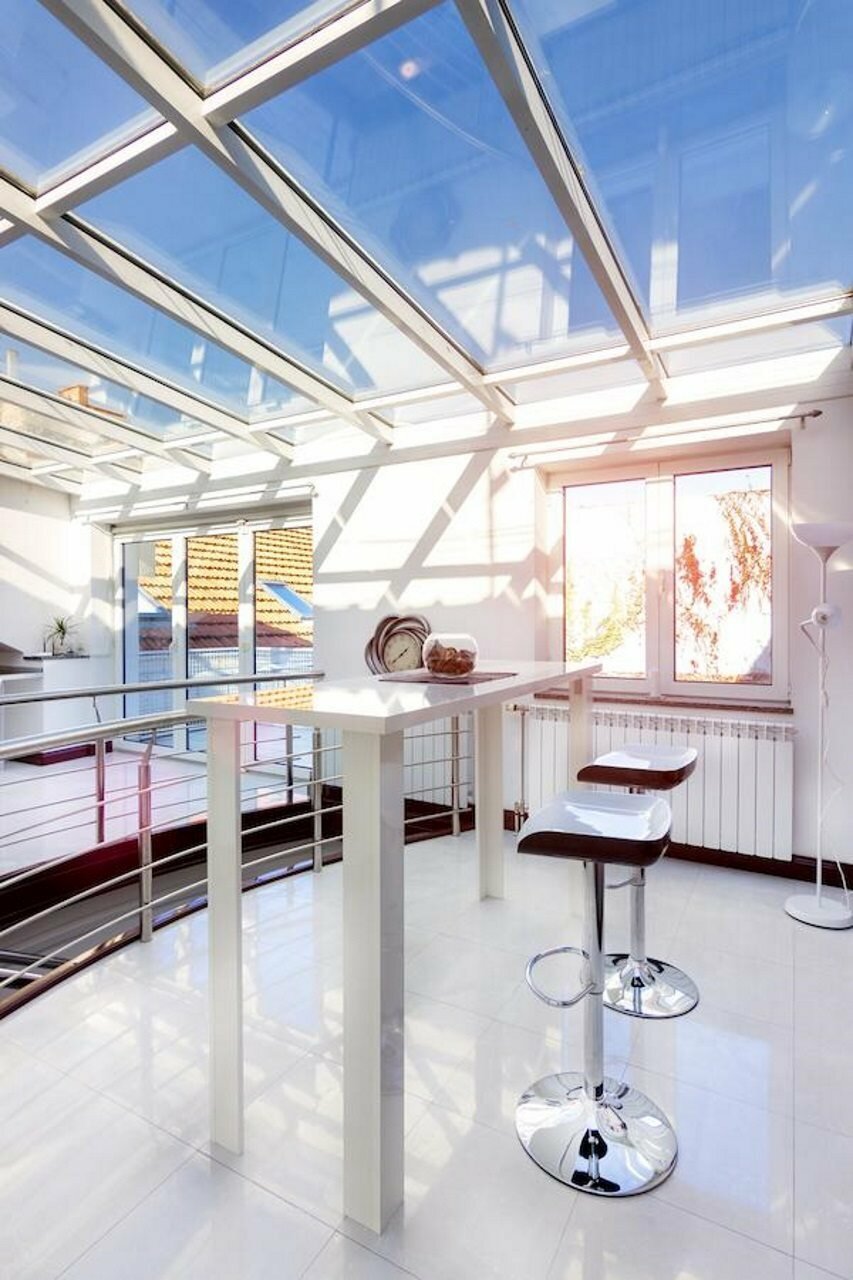 Фото Central Park Residence