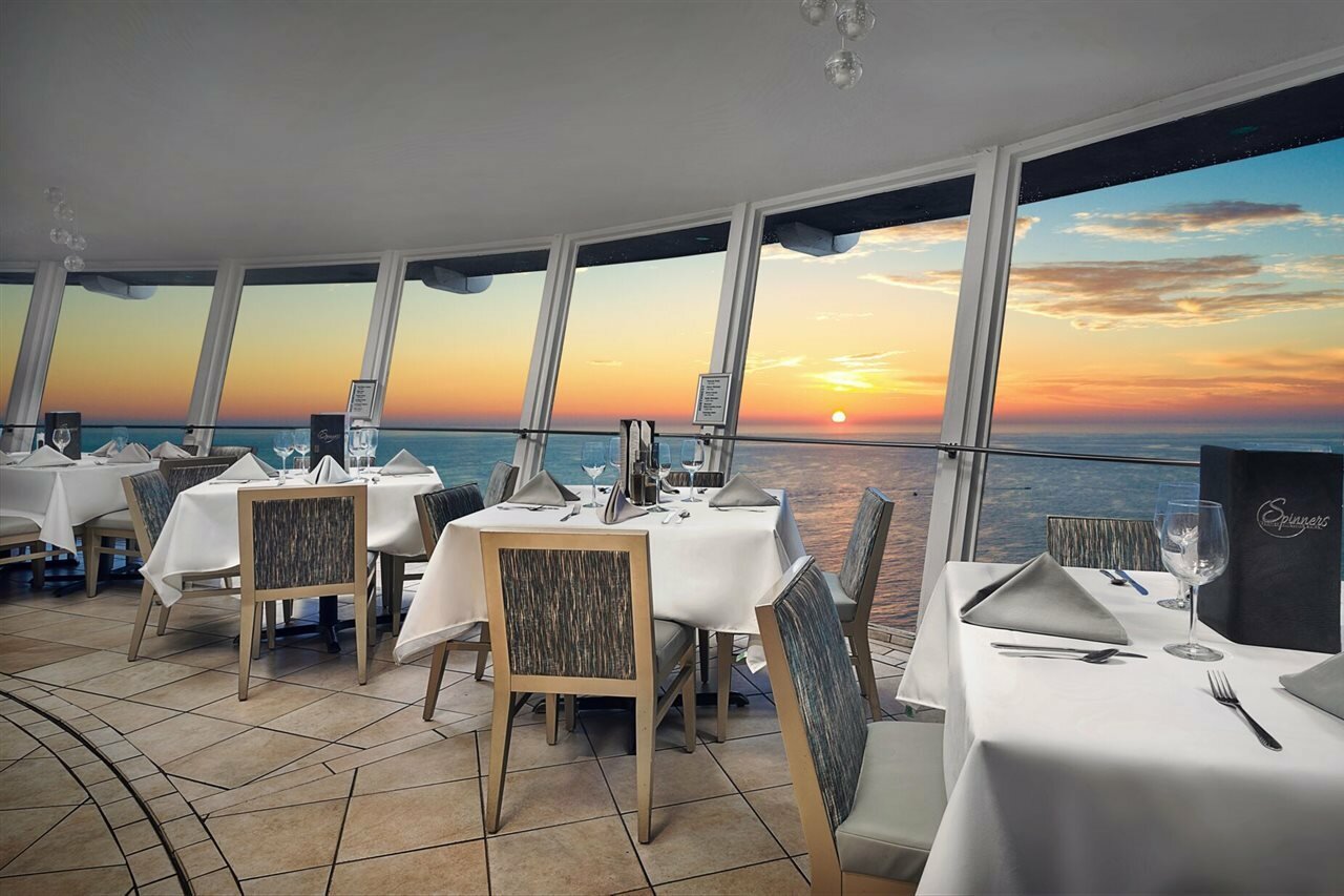 Фото Bellwether Beach Resort