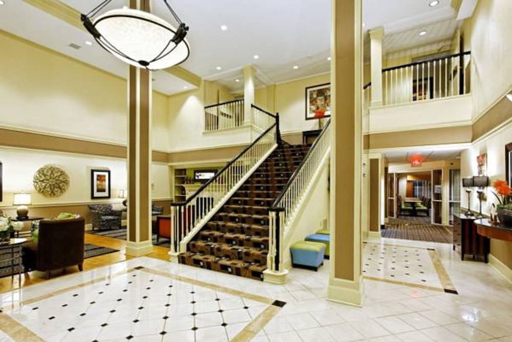Фото Country Inn & Suites by Radisson, Evansville, In