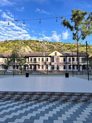 Xxx toplamini tomosha qiling