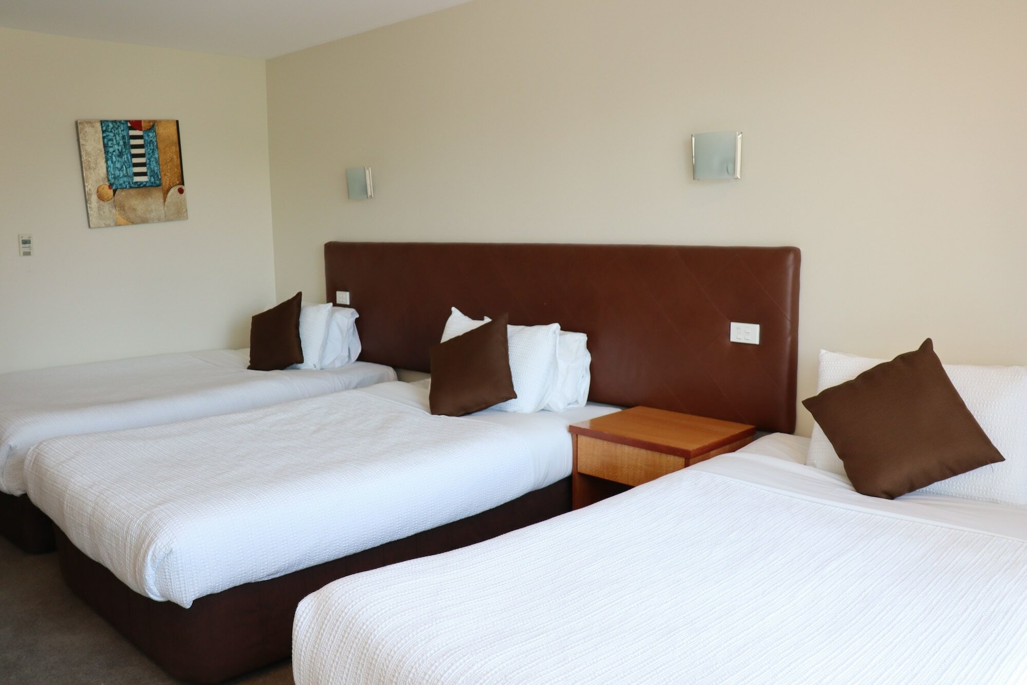 Фото Boulevard Hotel