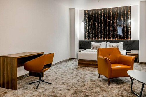 Hotel Kutaisi Inn, Kutaisi, photo