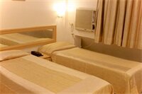 Фото Hotel Milan International