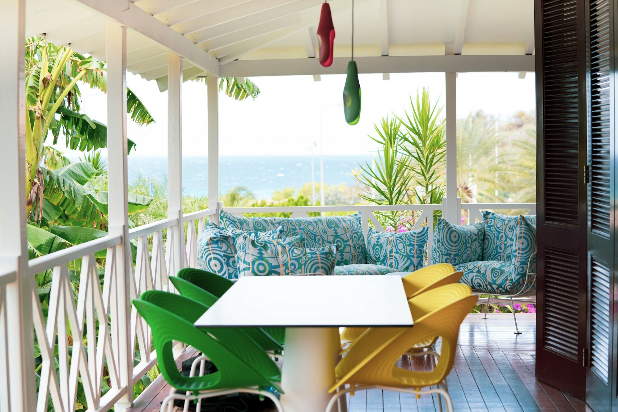 Фото Papagayo Beach Hotel &Resort