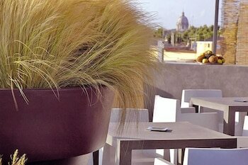 Фото Hotel San Francesco