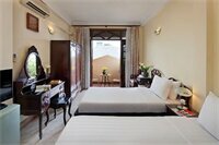 Hotel Lucky Hotel, Hanoi, photo