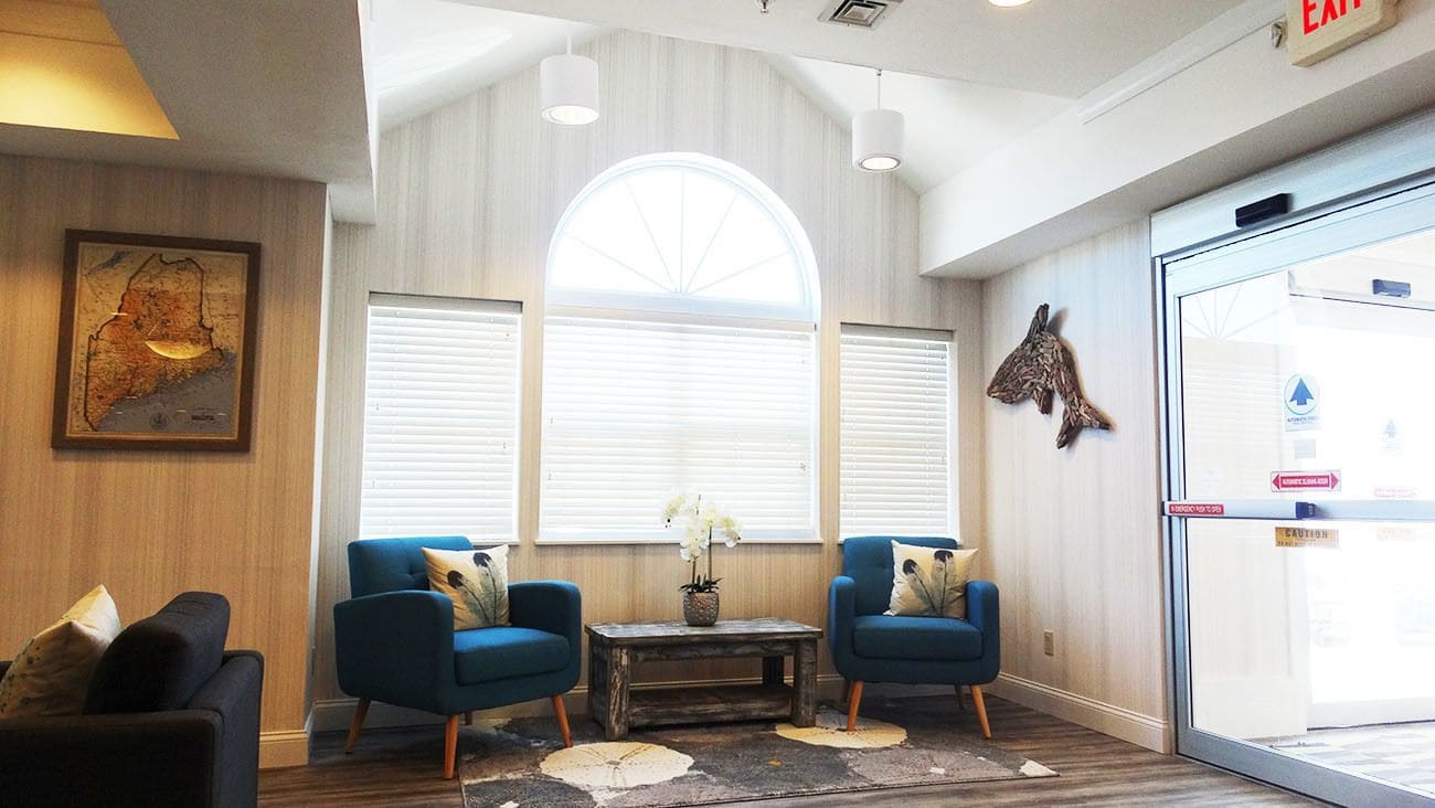 Фото Microtel Inn & Suites by Wyndham York