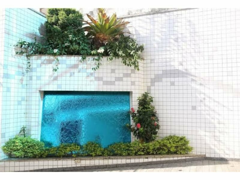 Фото Hotel Maison Florense