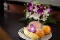 Фото Season Palace Huahin Hotel