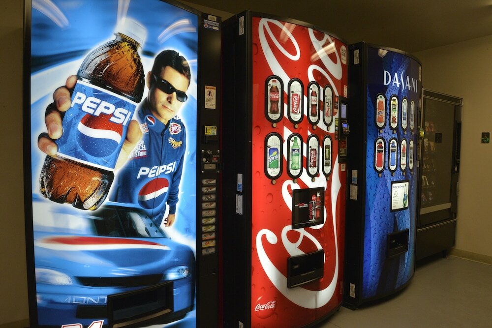 Фото The Madison Inn by Riversage