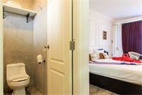 Фото Dreamers Paradise Hotel & Resort