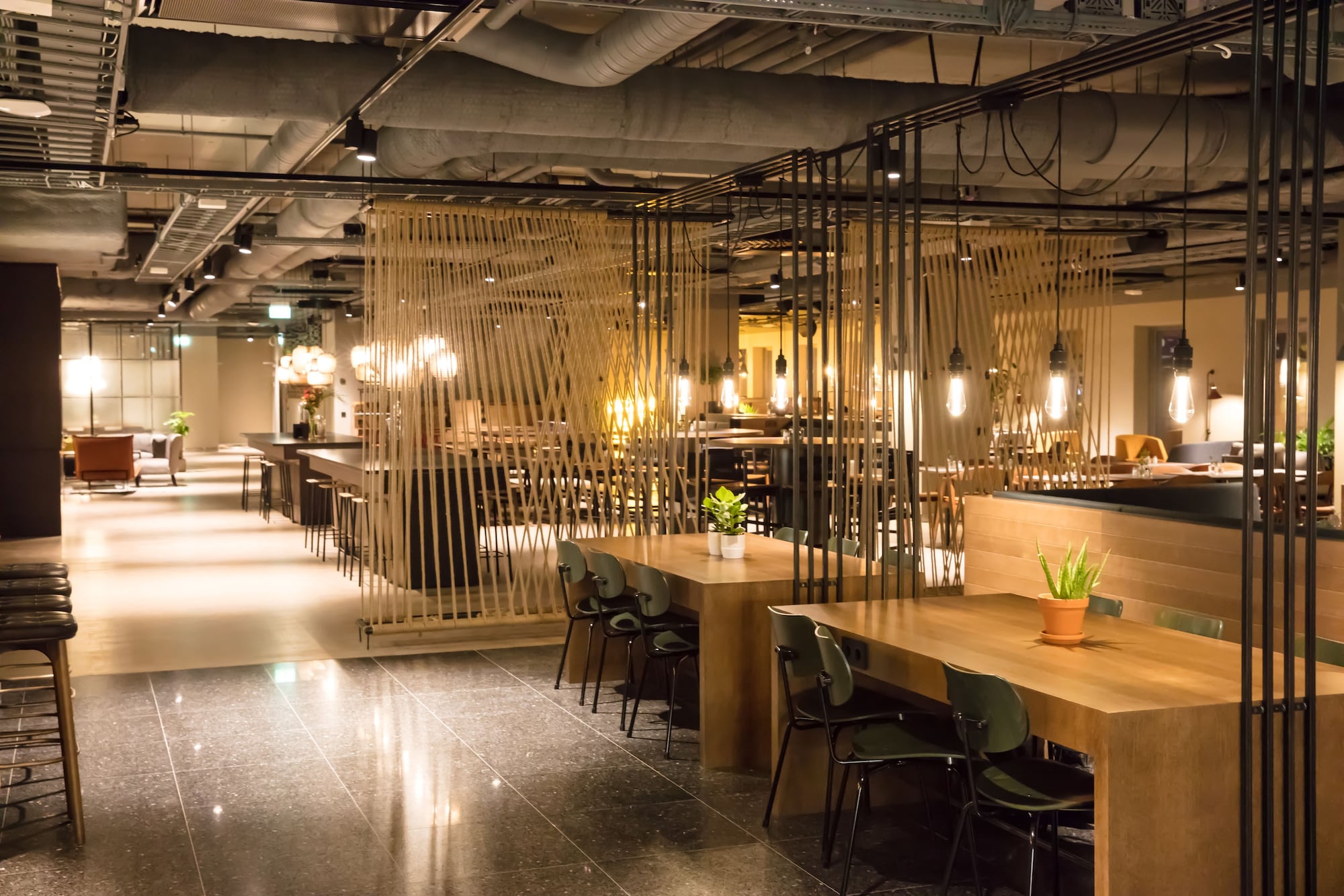 Фото Comfort Hotel Kista