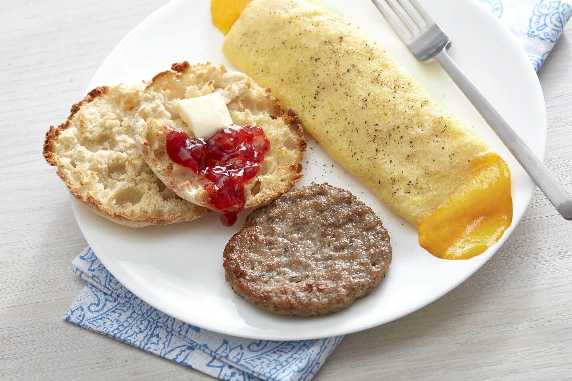 Фото Fairfield Inn & Suites by Marriott Phoenix Tempe/Airport