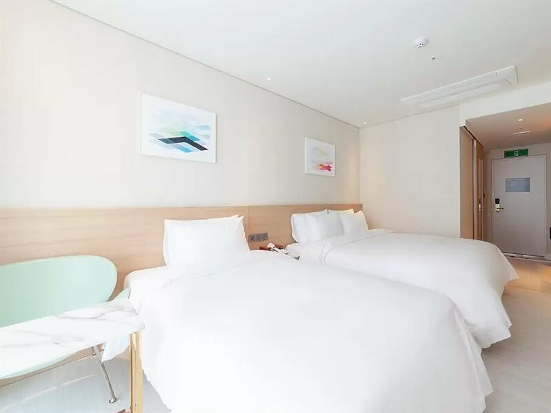 Фото Ocean 2 Heaven