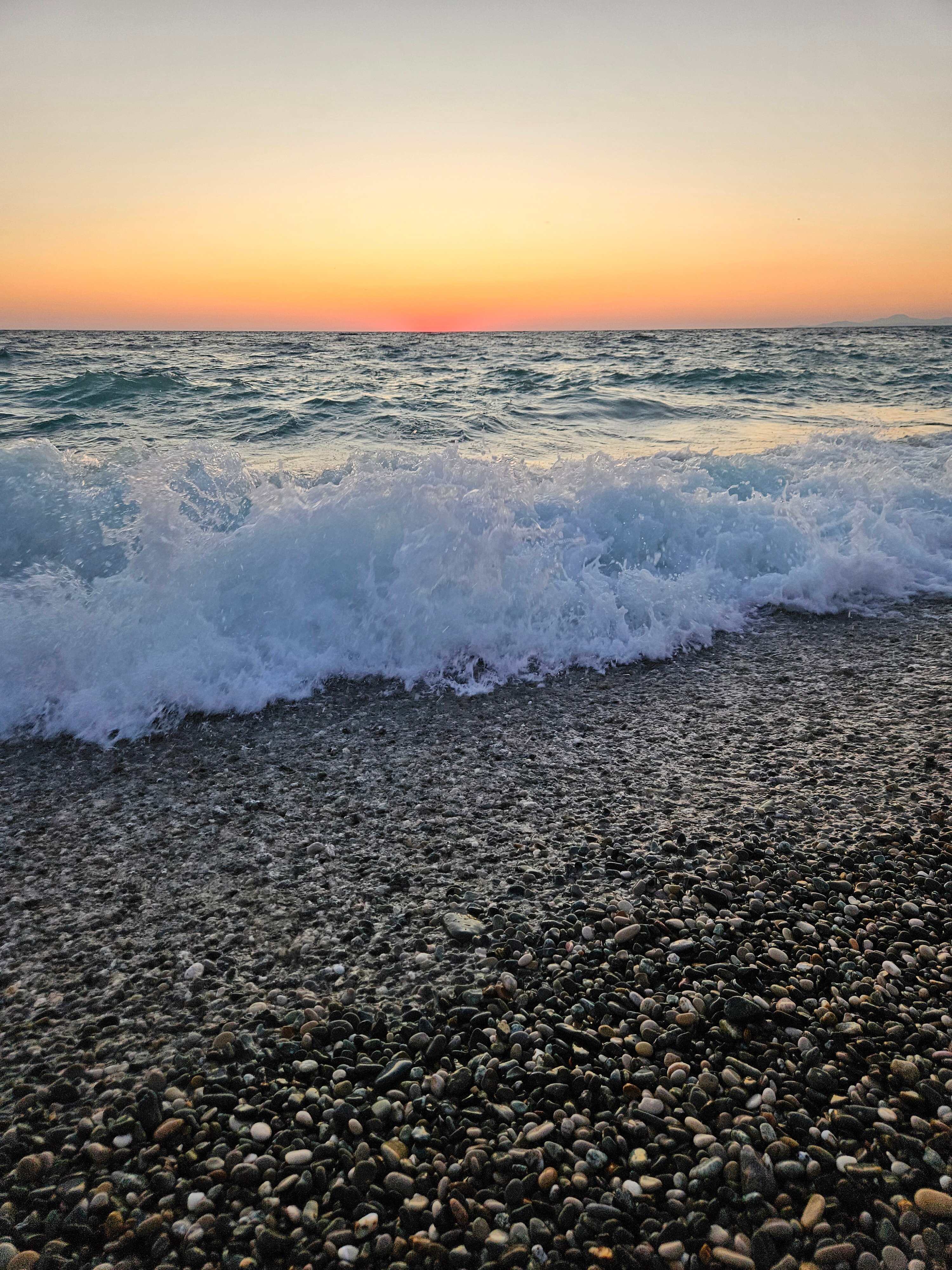 Фото Тихая Гавань