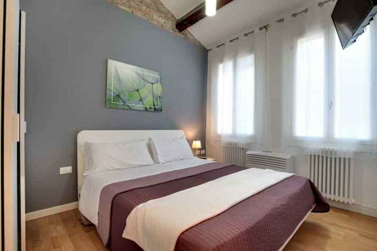 Фото Ca dei Botteri 4