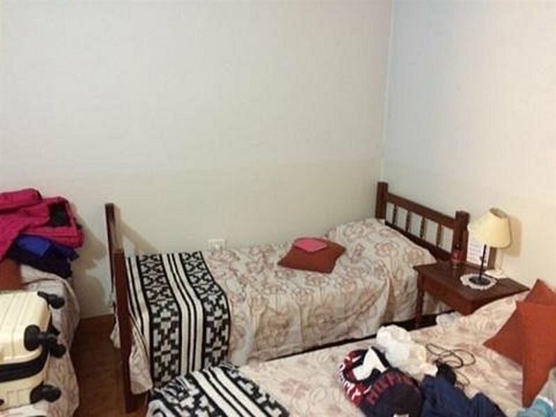 Фото Hotel Satiri