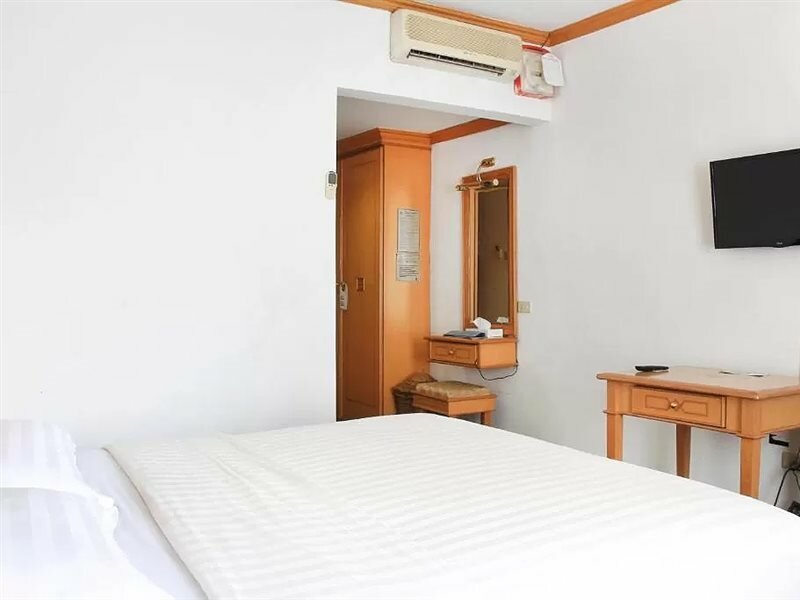 Фото 232249334300