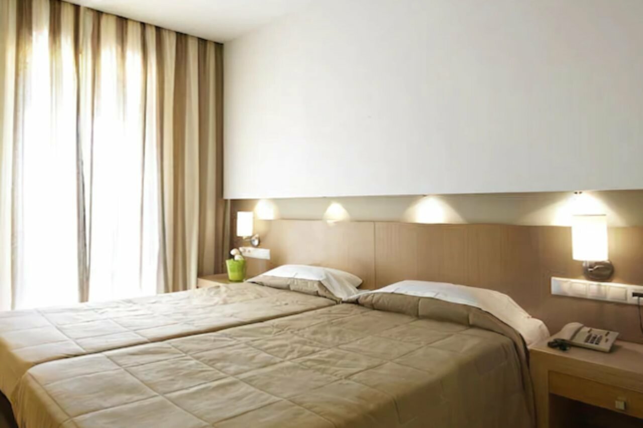 Фото Astoria Hotel