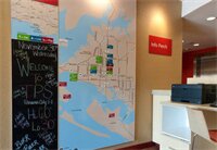 Фото TownePlace Suites by Marriott Panama City