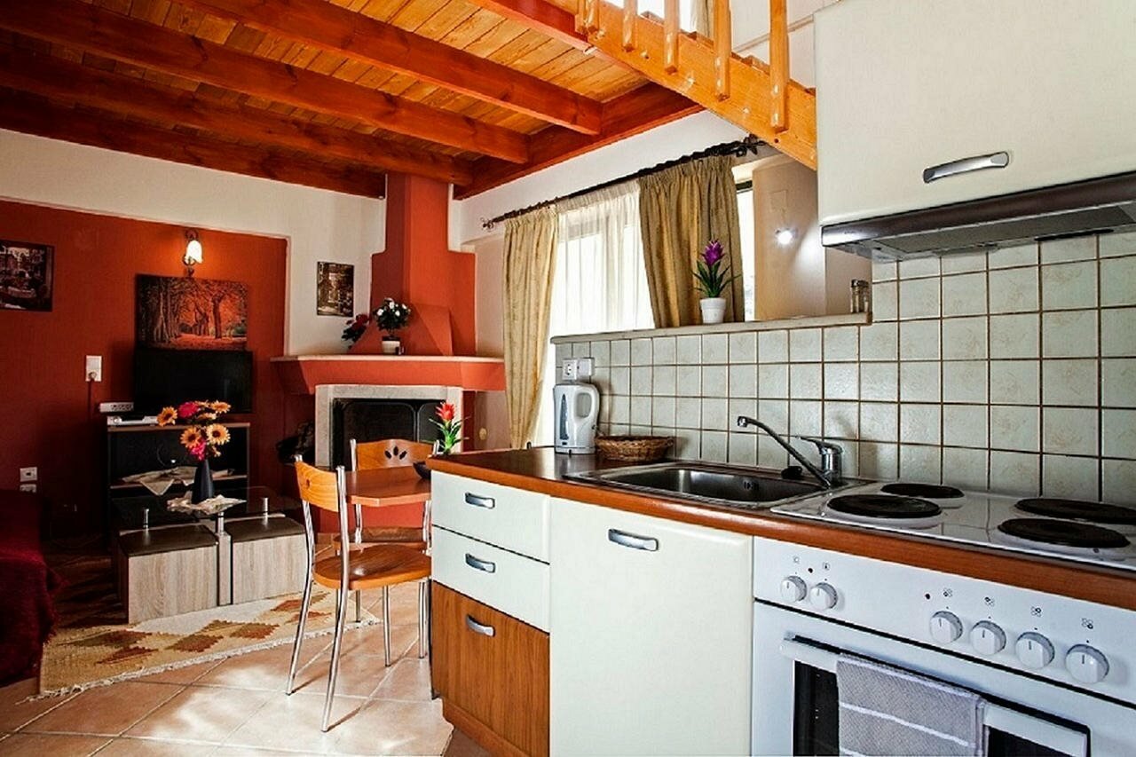 Фото Estate Kares