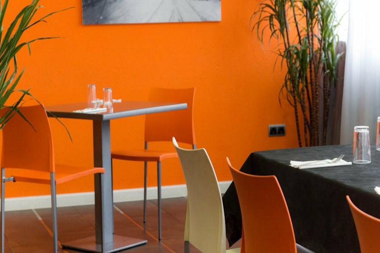 Фото H2 Fuenlabrada