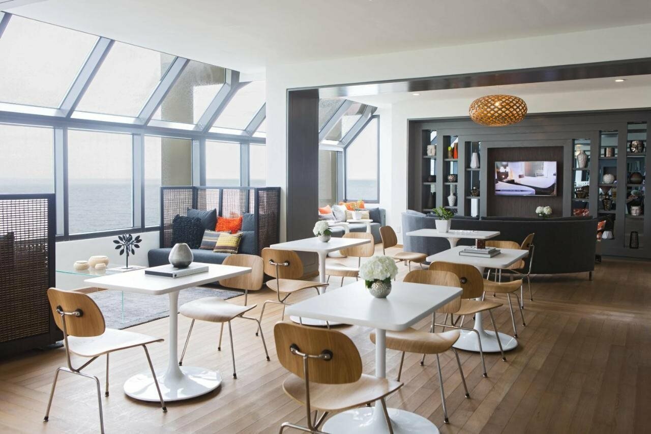 Фото Renaissance Santo Domingo Jaragua Hotel & Casino