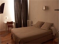 Фото Hotel Du Palais