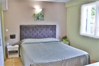 Фото Les Lavandes