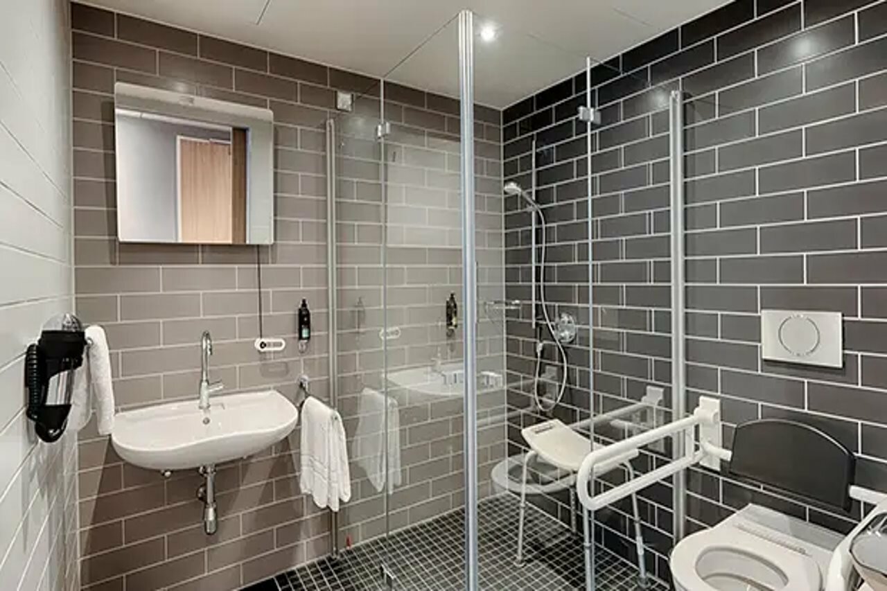 Фото 171515226312