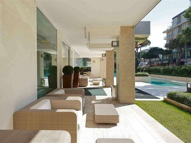 Фото 55474553226