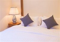 Фото Amaka Bed & Breakfast