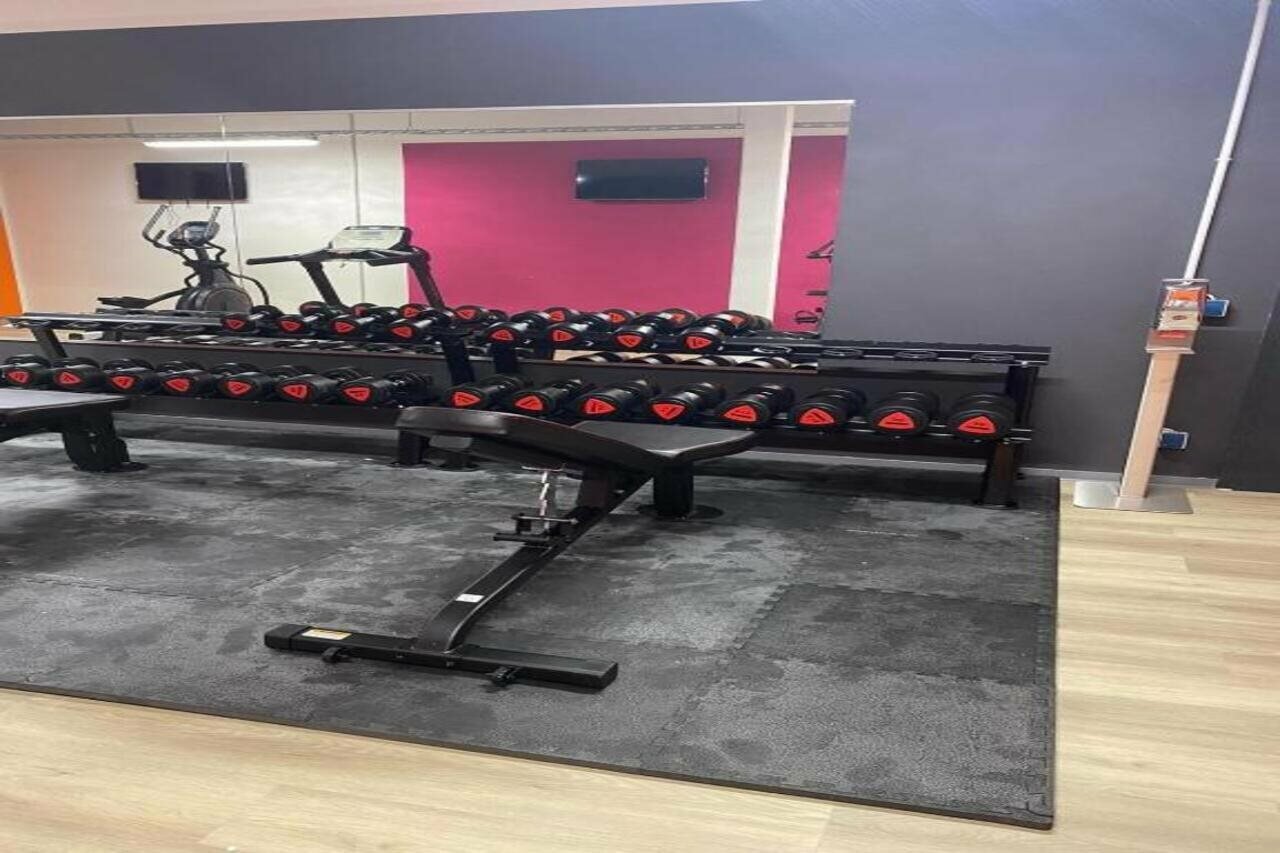 Фото Ramada Encore by Wyddham Munich Messe