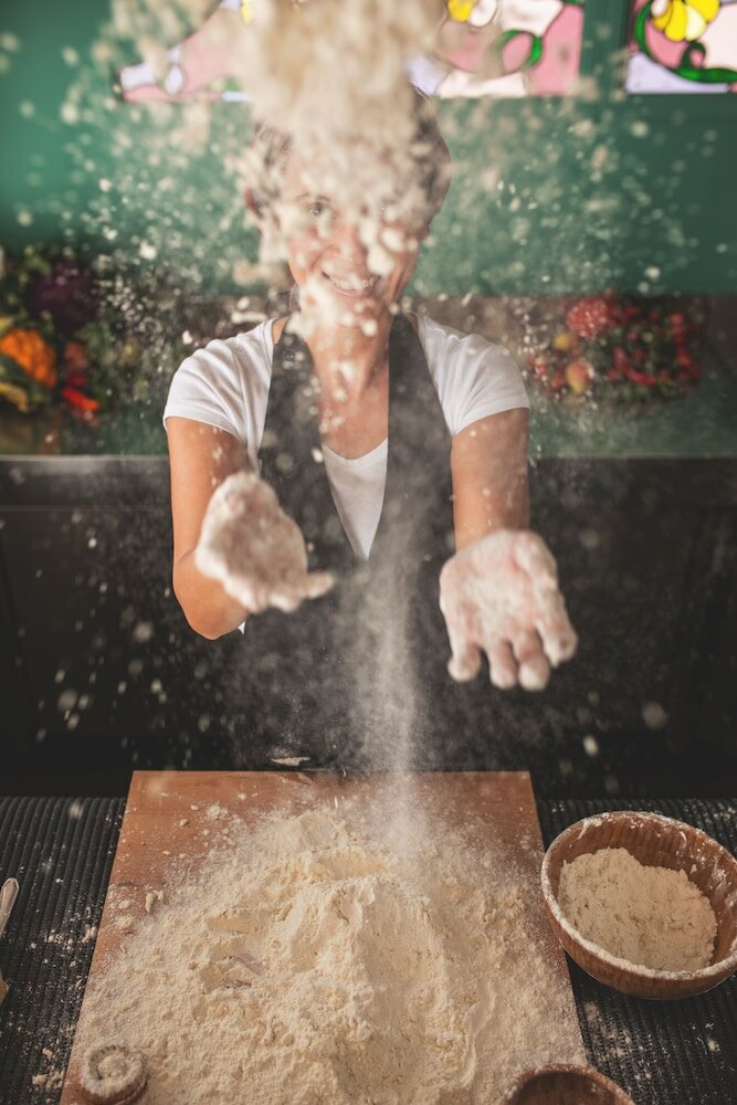 Фото Hotel Taodomus