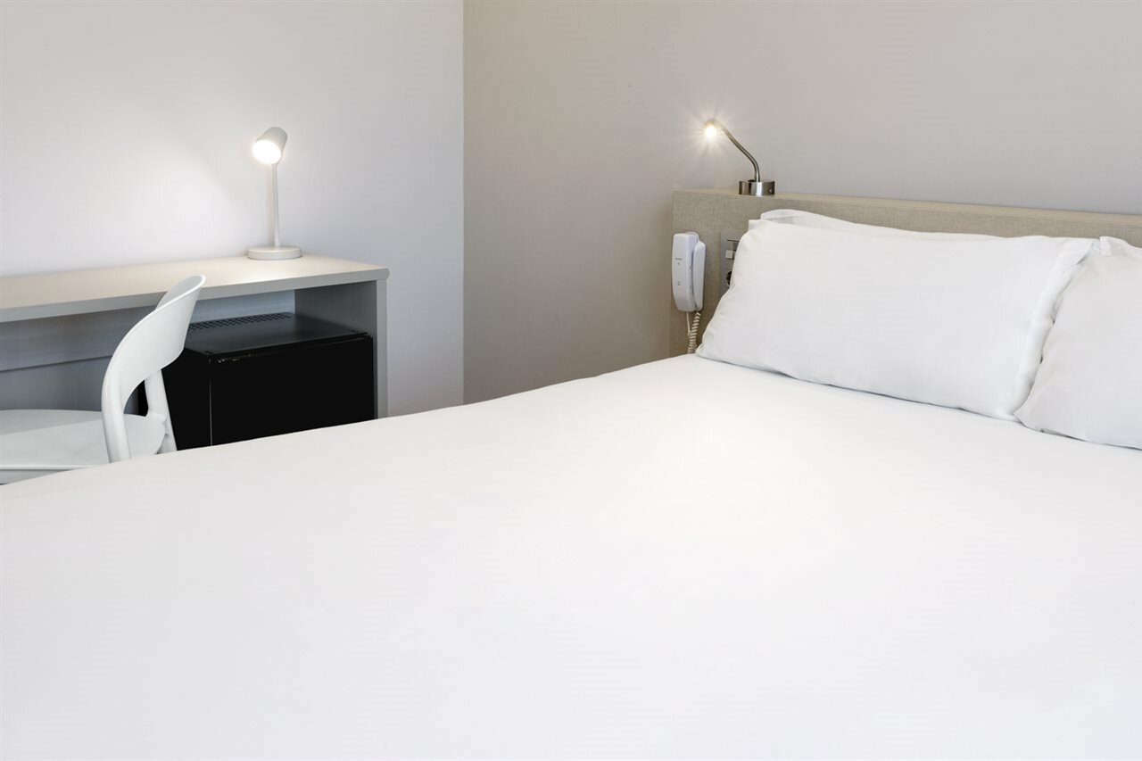 Фото 234986308393