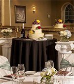 Фото The Siena Hotel, Autograph Collection