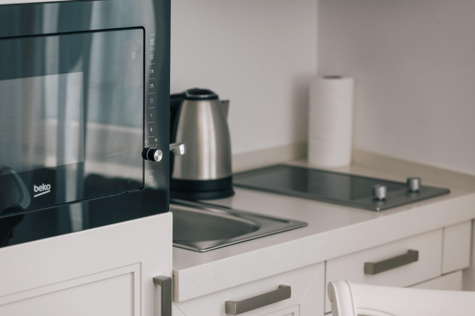 Фото Splendido Mb Apartments