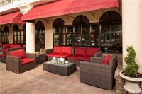 Фото The Siena Hotel, Autograph Collection