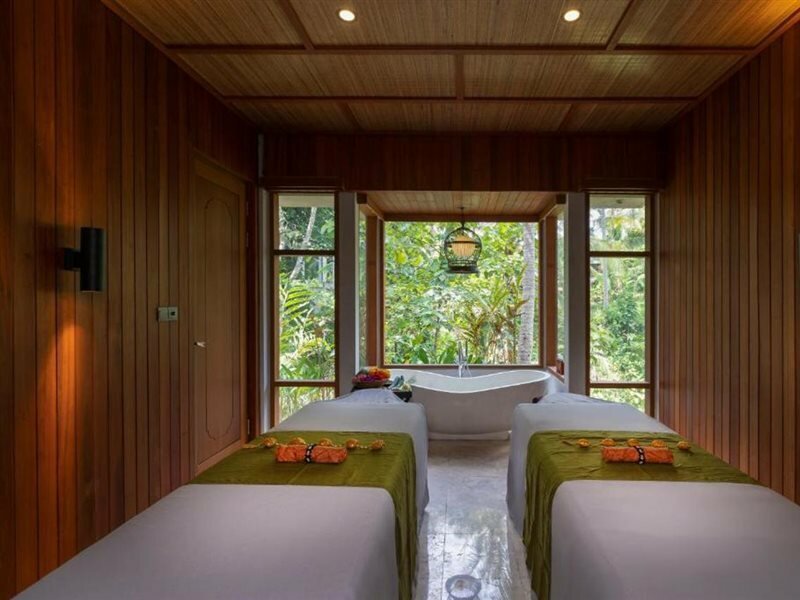 Фото Adiwana Suweta